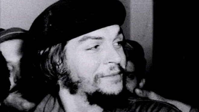che guevara fnl.jpg